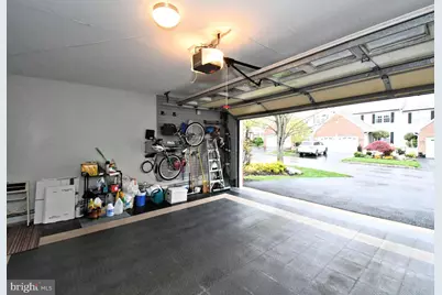 1026 Kingsdown Court, Ambler, PA 19002 - Photo 49