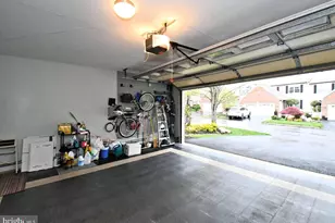 1026 Kingsdown Ct, Ambler, PA 19002 - Photo 49