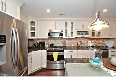 1026 Kingsdown Court, Ambler, PA 19002 - Photo 21