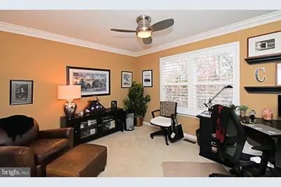 1026 Kingsdown Court, Ambler, PA 19002 - Photo 41