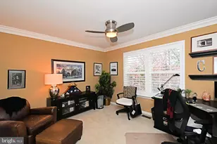 1026 Kingsdown Ct, Ambler, PA 19002 - Photo 41