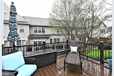 1026 Kingsdown Court, Ambler, PA 19002 - Photo 53