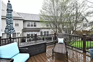 1026 Kingsdown Ct, Ambler, PA 19002 - Photo 53