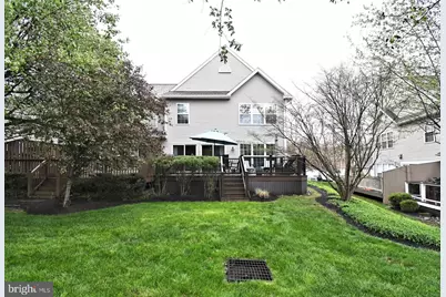 1026 Kingsdown Court, Ambler, PA 19002 - Photo 55