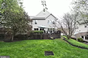 1026 Kingsdown Ct, Ambler, PA 19002 - Photo 55