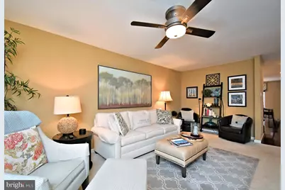 1026 Kingsdown Court, Ambler, PA 19002 - Photo 13