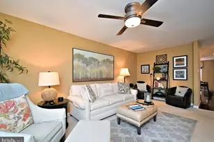 1026 Kingsdown Ct, Ambler, PA 19002 - Photo 13