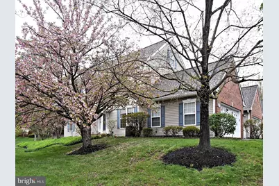 1026 Kingsdown Court, Ambler, PA 19002 - Photo 3