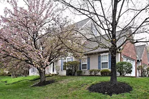 1026 Kingsdown Ct, Ambler, PA 19002 - Photo 3