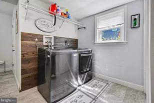 549 Norwyck Dr, King of Prussia, PA 19406 - Photo 17