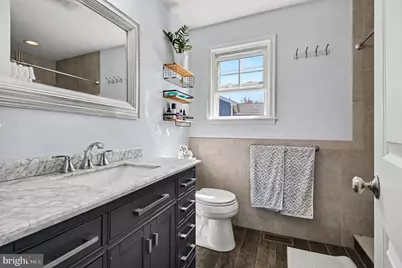 549 Norwyck Drive, King of Prussia, PA 19406 - Photo 19