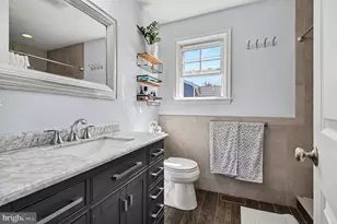 549 Norwyck Dr, King of Prussia, PA 19406 - Photo 19