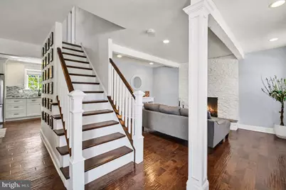 549 Norwyck Drive, King of Prussia, PA 19406 - Photo 11