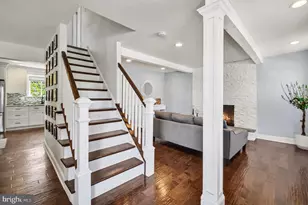 549 Norwyck Dr, King of Prussia, PA 19406 - Photo 11