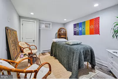 549 Norwyck Drive, King of Prussia, PA 19406 - Photo 25