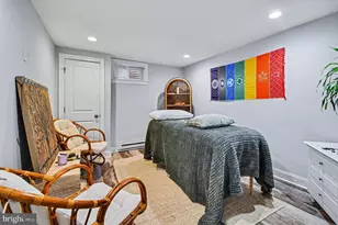 549 Norwyck Dr, King of Prussia, PA 19406 - Photo 25