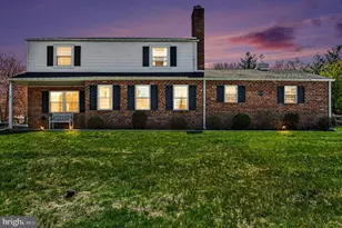 549 Norwyck Dr, King of Prussia, PA 19406 - Photo 29