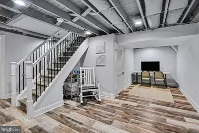 549 Norwyck Drive, King of Prussia, PA 19406 - Photo 23