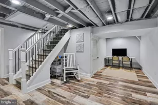 549 Norwyck Dr, King of Prussia, PA 19406 - Photo 23