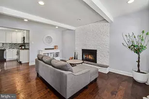 549 Norwyck Dr, King of Prussia, PA 19406 - Photo 9