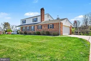 549 Norwyck Dr, King of Prussia, PA 19406 - Photo 3