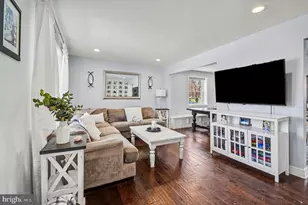 549 Norwyck Dr, King of Prussia, PA 19406 - Photo 7