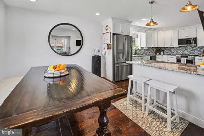 549 Norwyck Drive, King of Prussia, PA 19406 - Photo 15