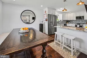 549 Norwyck Dr, King of Prussia, PA 19406 - Photo 15