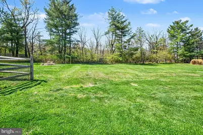 549 Norwyck Drive, King of Prussia, PA 19406 - Photo 27