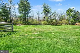 549 Norwyck Dr, King of Prussia, PA 19406 - Photo 27