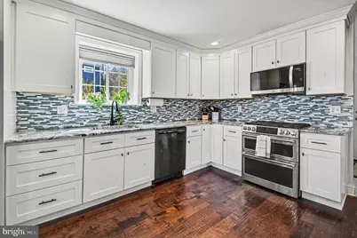 549 Norwyck Drive, King of Prussia, PA 19406 - Photo 13