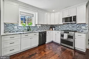 549 Norwyck Dr, King of Prussia, PA 19406 - Photo 13