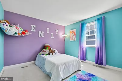 549 Norwyck Drive, King of Prussia, PA 19406 - Photo 21