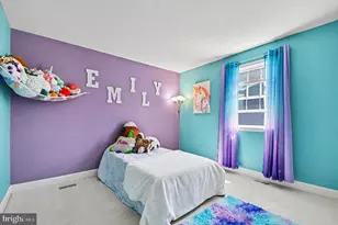 549 Norwyck Dr, King of Prussia, PA 19406 - Photo 21