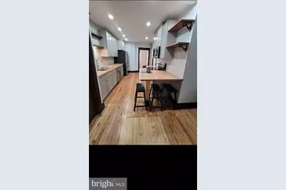 890 South Street, Pottstown, PA 19464 - Photo 5