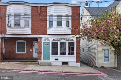 890 South Street, Pottstown, PA 19464 - Photo 1