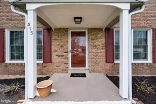 215 E Spruce St, Gilbertsville, PA 19525 - Photo 31