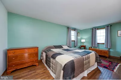 215 E Spruce Street, Gilbertsville, PA 19525 - Photo 17