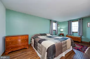 215 E Spruce St, Gilbertsville, PA 19525 - Photo 17