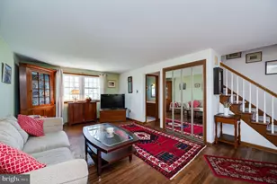 215 E Spruce St, Gilbertsville, PA 19525 - Photo 7