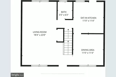 215 E Spruce Street, Gilbertsville, PA 19525 - Photo 43