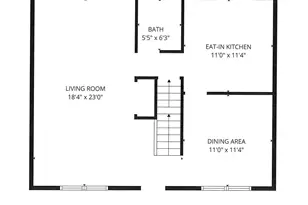 215 E Spruce St, Gilbertsville, PA 19525 - Photo 43