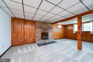 215 E Spruce St, Gilbertsville, PA 19525 - Photo 27