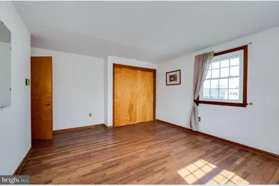 215 E Spruce Street, Gilbertsville, PA 19525 - Photo 25