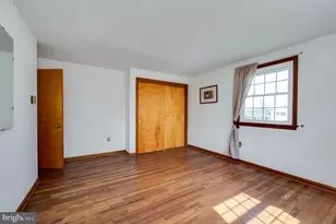 215 E Spruce St, Gilbertsville, PA 19525 - Photo 25