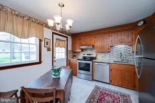 215 E Spruce St, Gilbertsville, PA 19525 - Photo 13