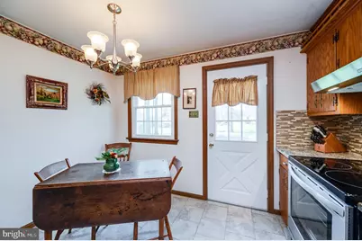 215 E Spruce Street, Gilbertsville, PA 19525 - Photo 15