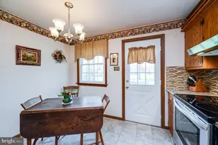 215 E Spruce St, Gilbertsville, PA 19525 - Photo 15