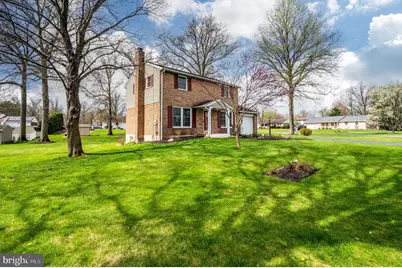 215 E Spruce Street, Gilbertsville, PA 19525 - Photo 33