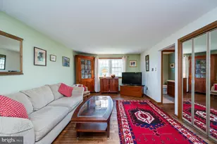 215 E Spruce St, Gilbertsville, PA 19525 - Photo 5